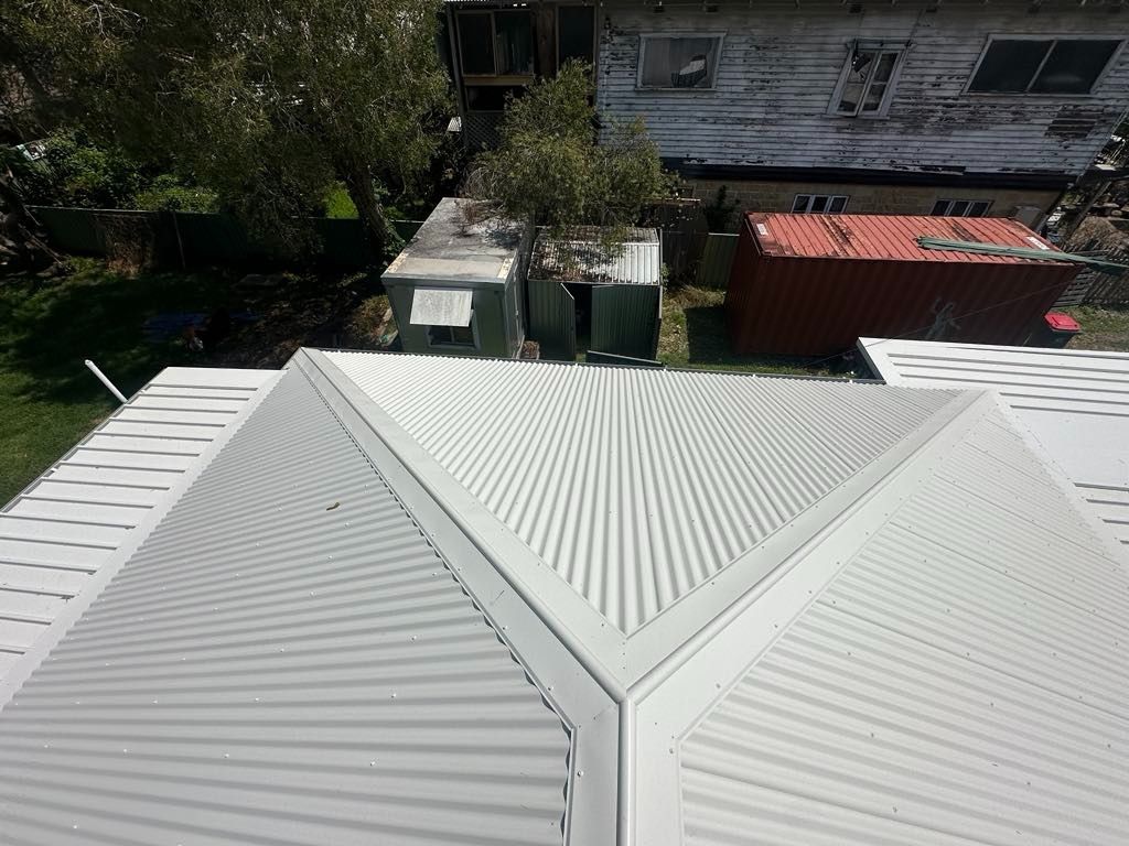 How Preventative Maintenance Extends Roof Lifespan