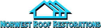 Norwest Roof Restorations