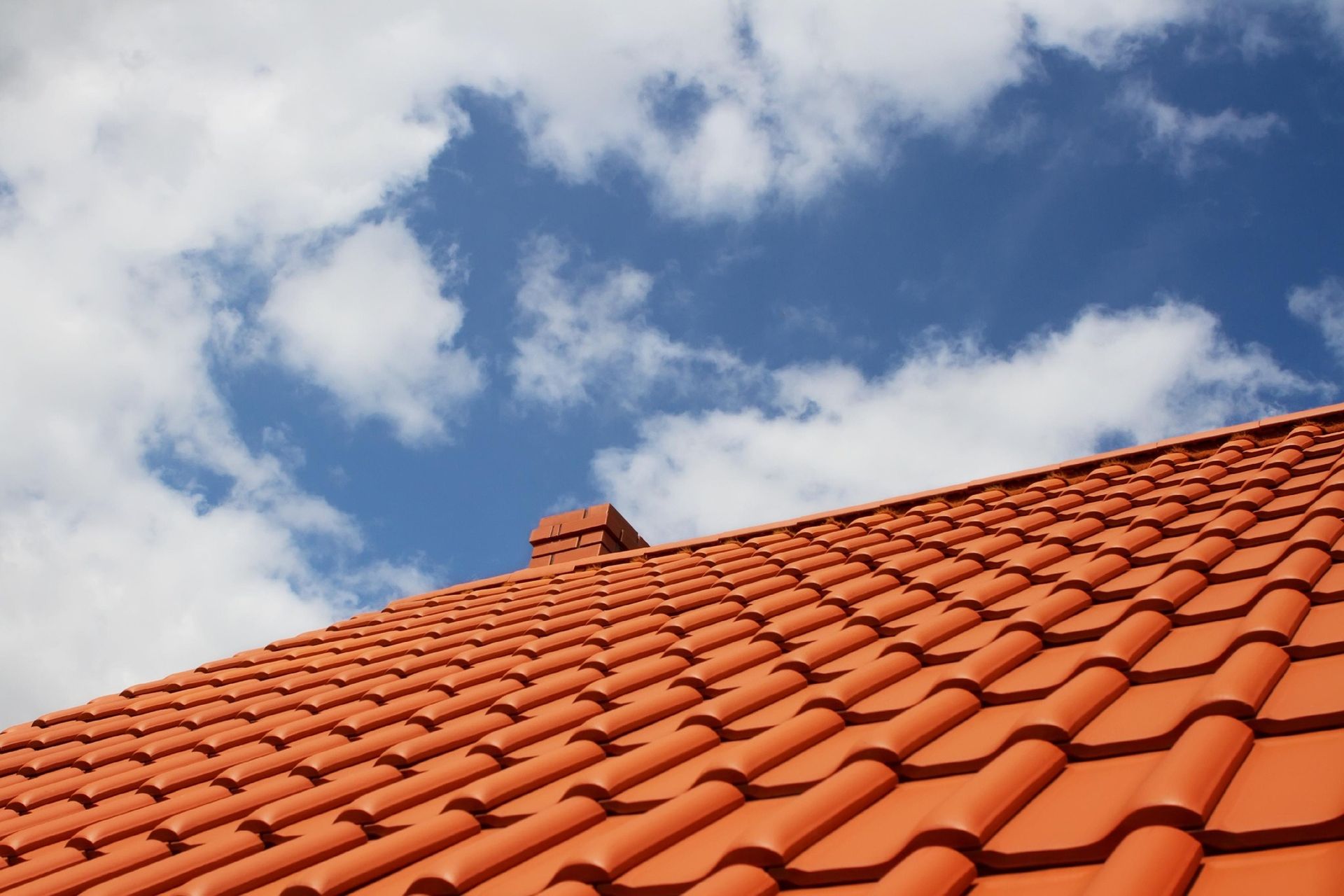 The Anatomy Of A Roof: Key Components Every Homeowner Should Know